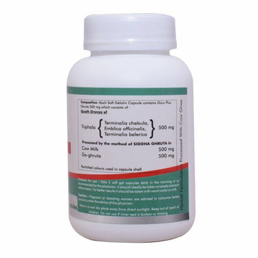 https://cdn.shopify.com/s/files/1/1857/6931/products/DVZFcTPcOP.jpg?v=1642761192